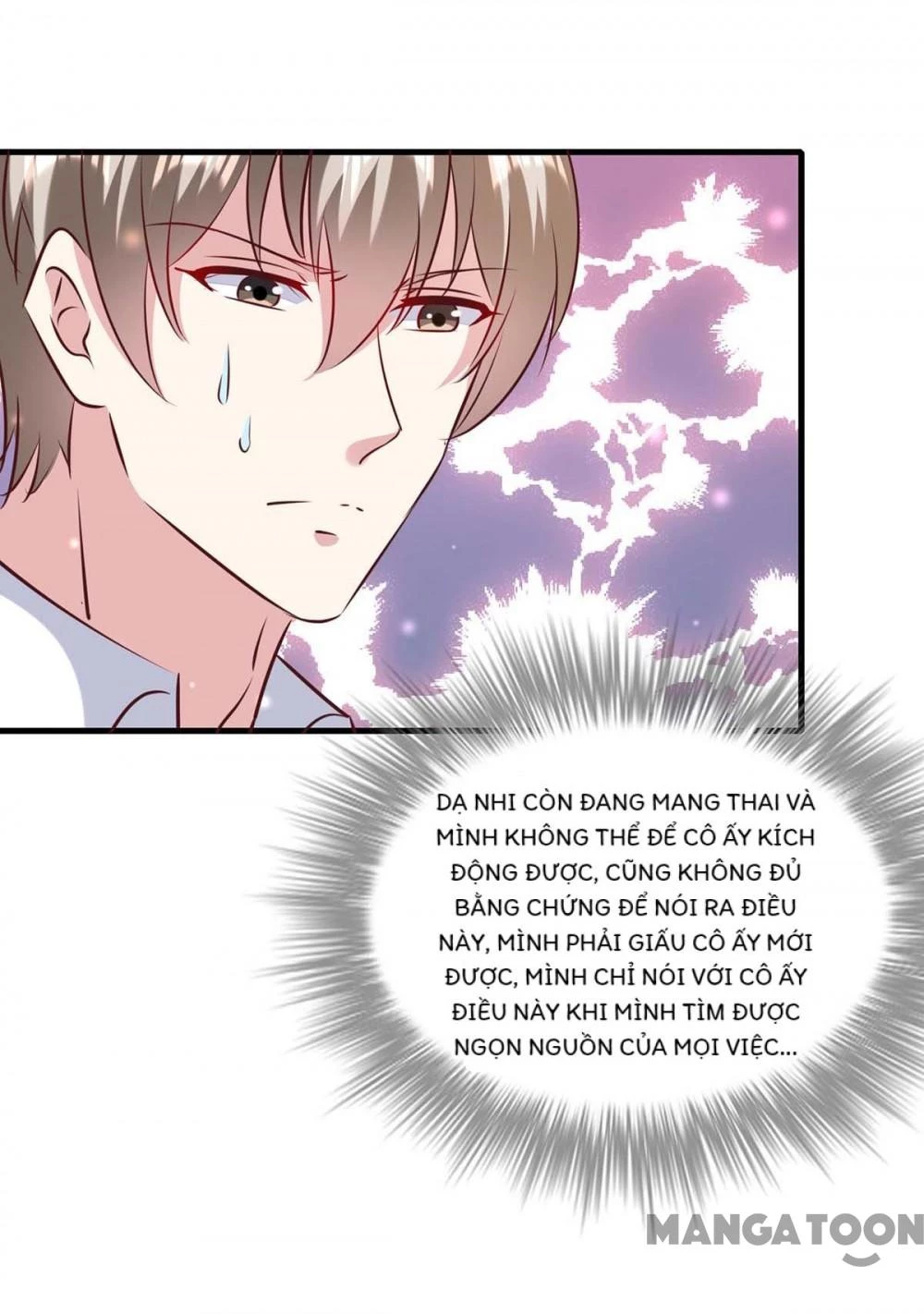 Mẹ Đơn Thân Cực Phẩm Chapter 146 - Trang 9