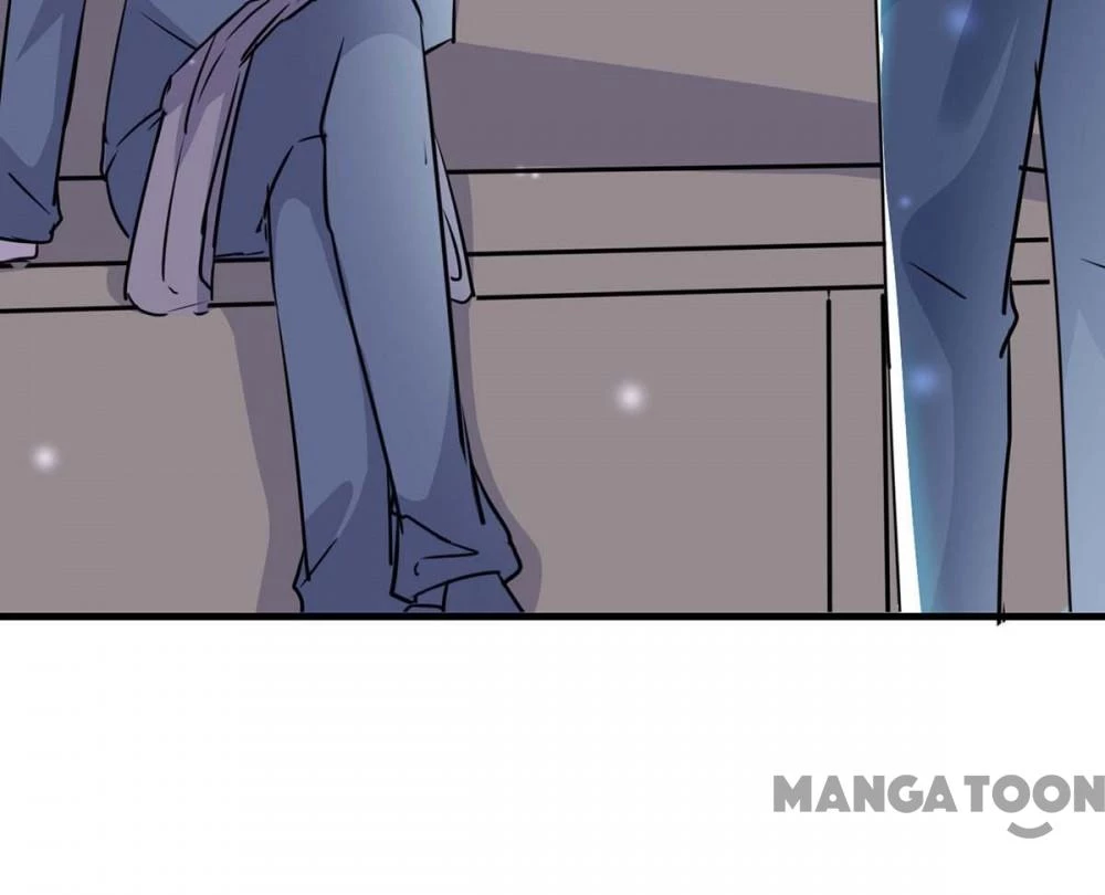 Mẹ Đơn Thân Cực Phẩm Chapter 147 - Trang 16