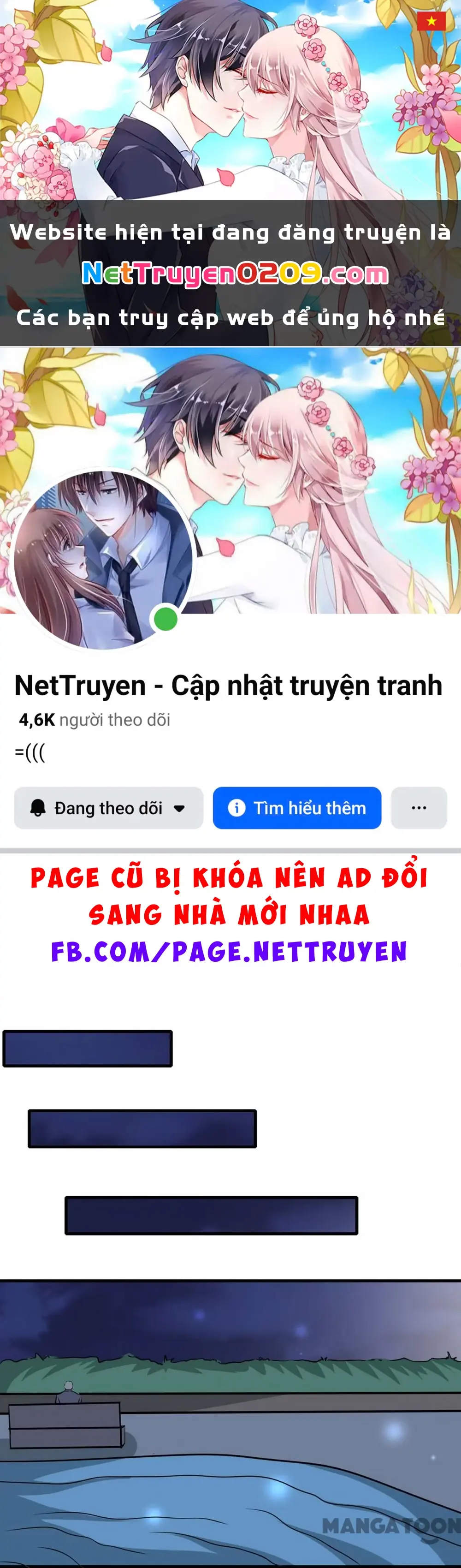 Mẹ Đơn Thân Cực Phẩm Chapter 147 - Trang 2