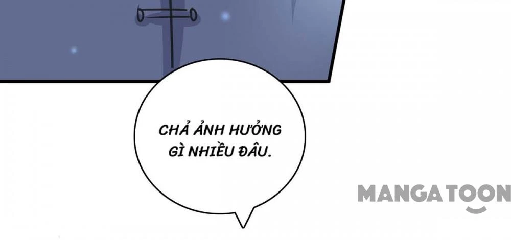 Mẹ Đơn Thân Cực Phẩm Chapter 147 - Trang 24