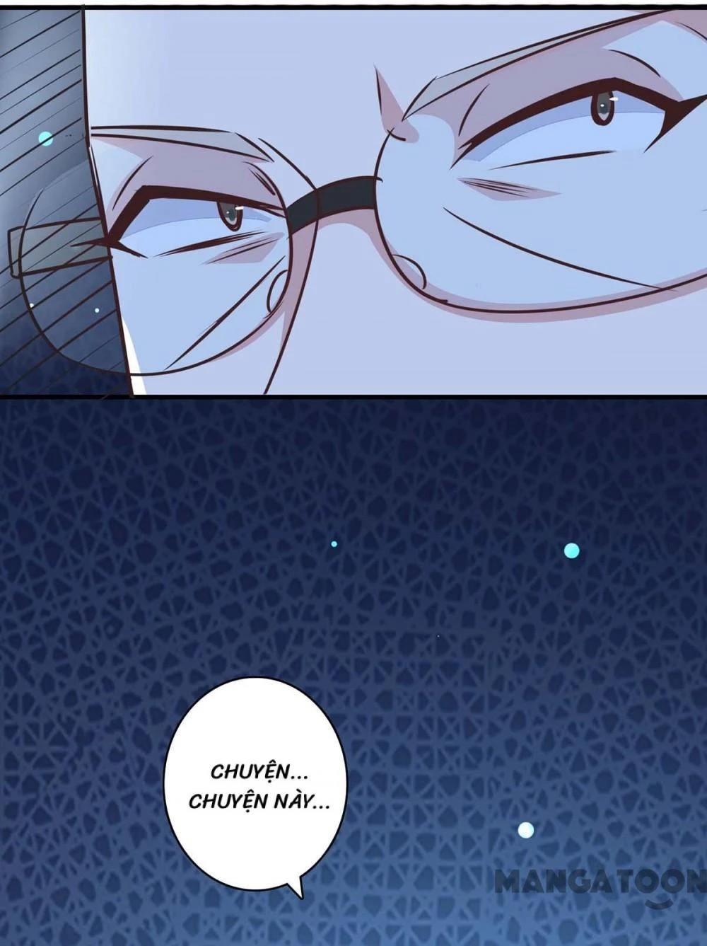 Mẹ Đơn Thân Cực Phẩm Chapter 147 - Trang 25