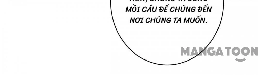Mẹ Đơn Thân Cực Phẩm Chapter 147 - Trang 29
