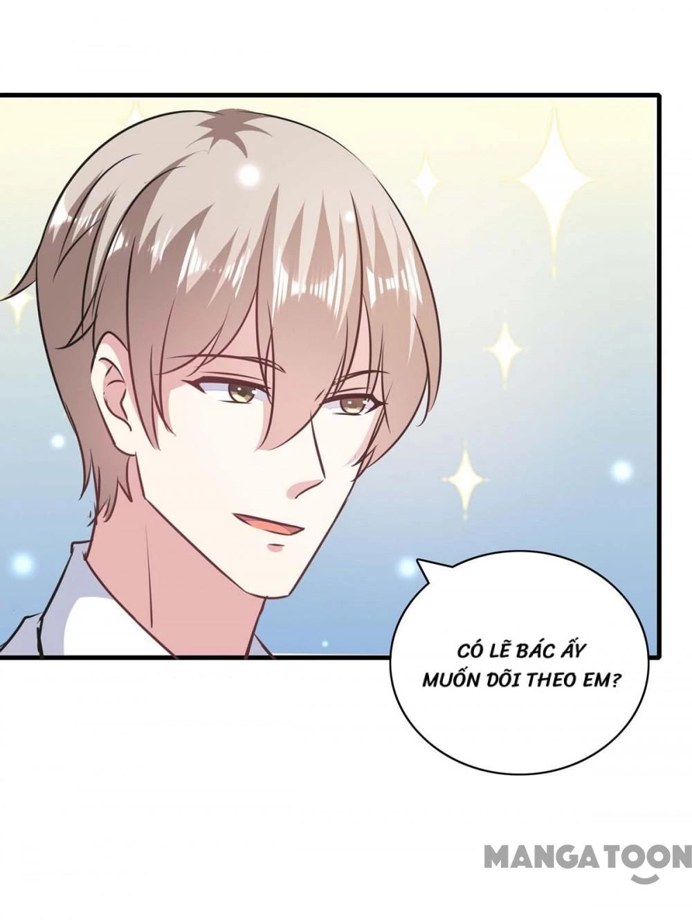Mẹ Đơn Thân Cực Phẩm Chapter 147 - Trang 42