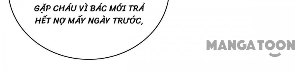 Mẹ Đơn Thân Cực Phẩm Chapter 148 - Trang 18