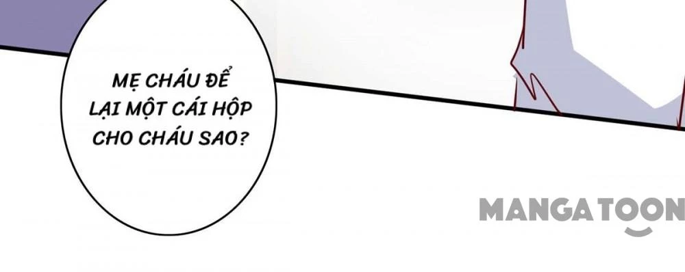 Mẹ Đơn Thân Cực Phẩm Chapter 148 - Trang 22