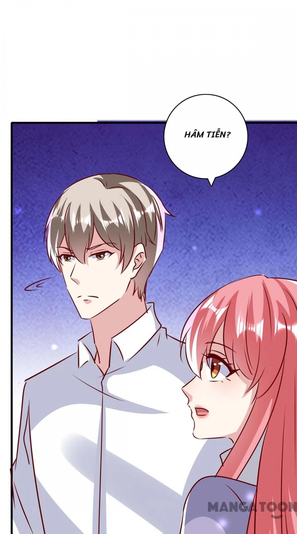 Mẹ Đơn Thân Cực Phẩm Chapter 148 - Trang 29