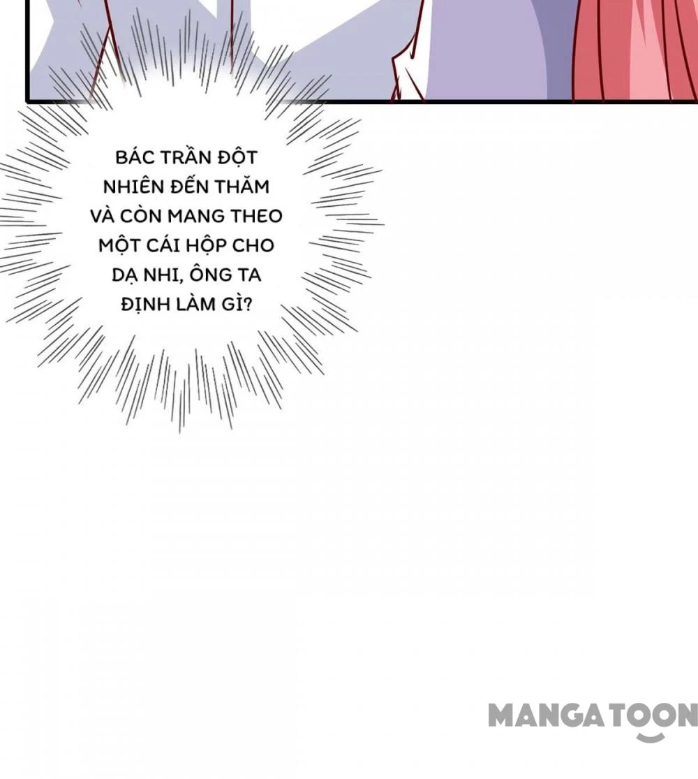 Mẹ Đơn Thân Cực Phẩm Chapter 148 - Trang 30