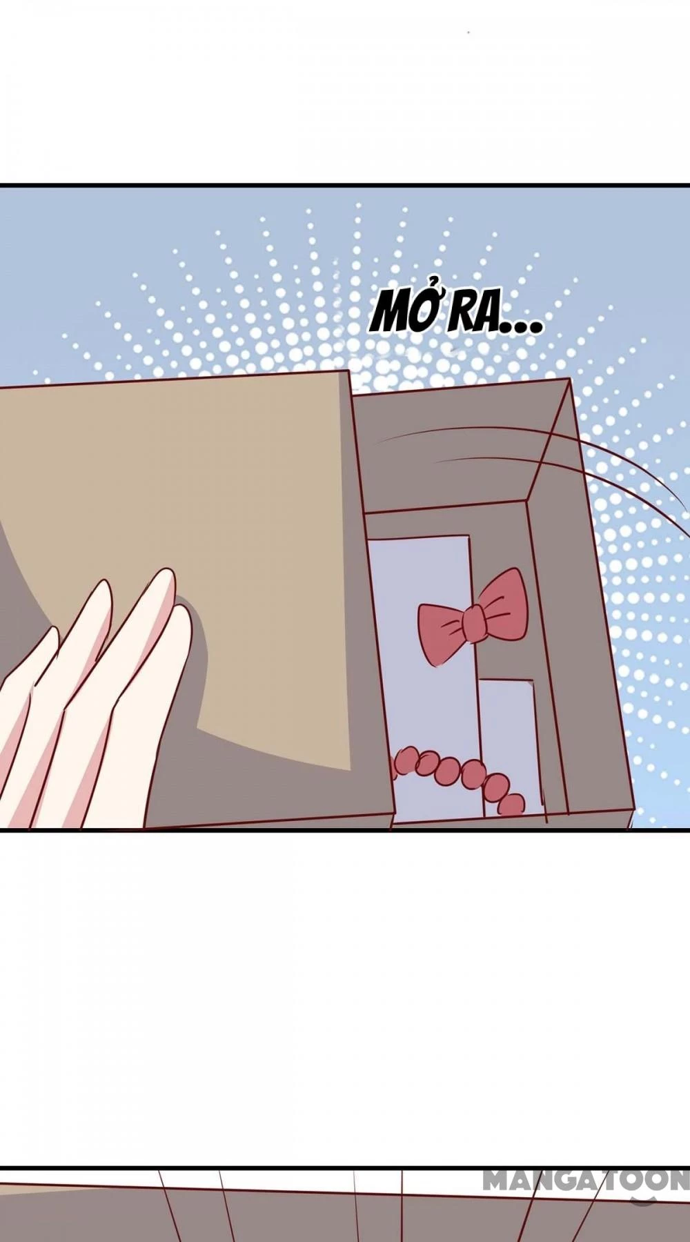 Mẹ Đơn Thân Cực Phẩm Chapter 148 - Trang 31