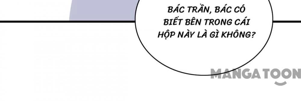 Mẹ Đơn Thân Cực Phẩm Chapter 148 - Trang 40