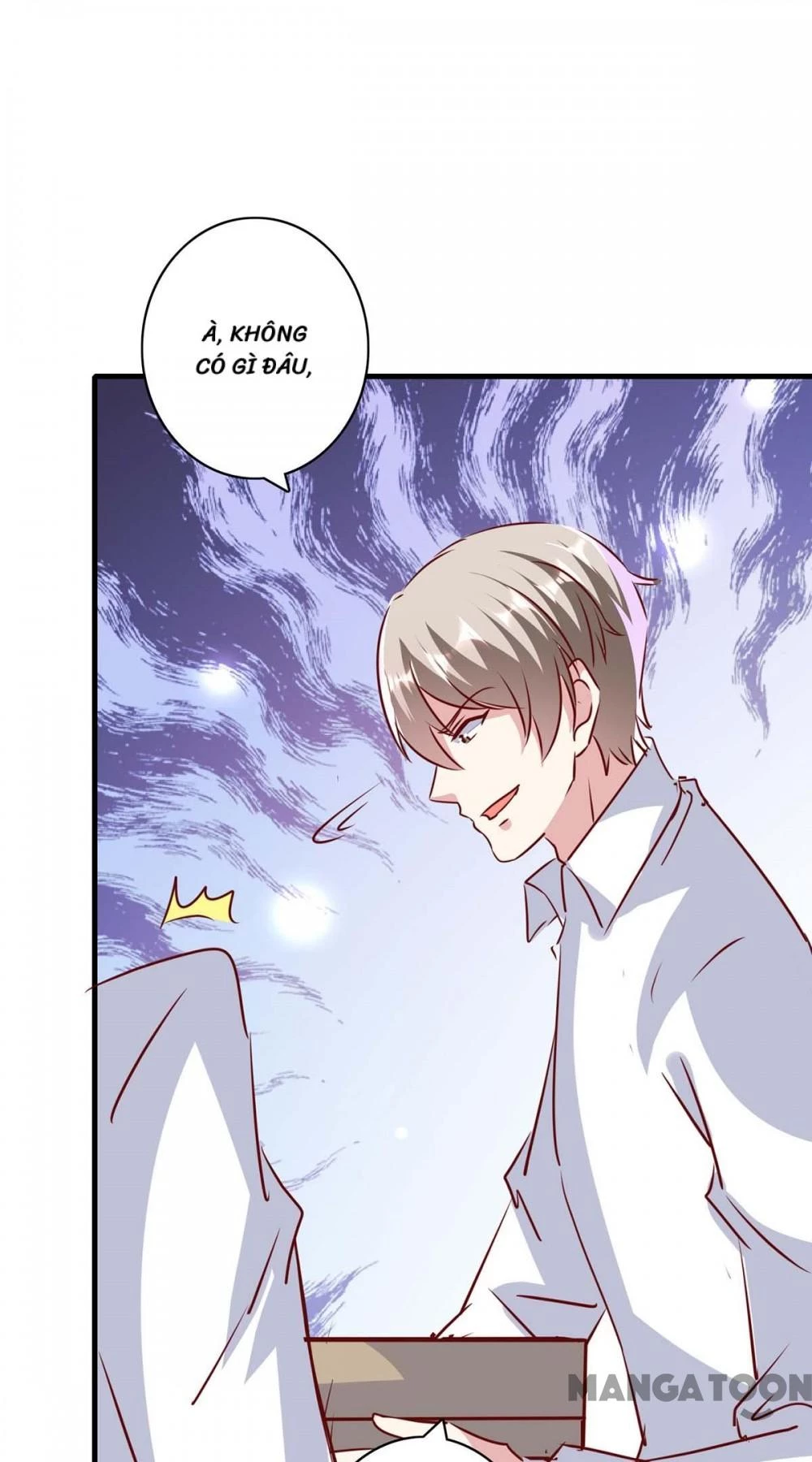 Mẹ Đơn Thân Cực Phẩm Chapter 148 - Trang 44