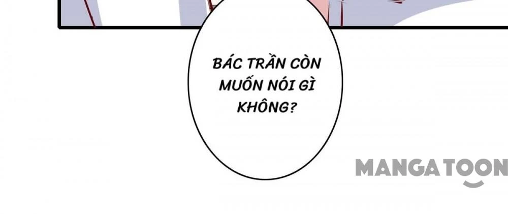 Mẹ Đơn Thân Cực Phẩm Chapter 148 - Trang 45