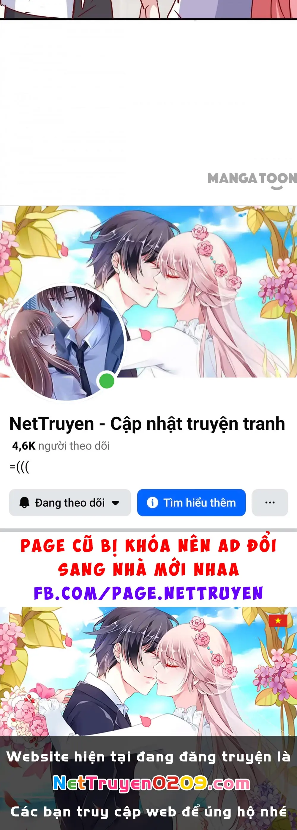 Mẹ Đơn Thân Cực Phẩm Chapter 148 - Trang 48