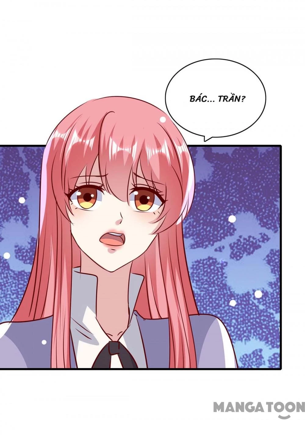 Mẹ Đơn Thân Cực Phẩm Chapter 148 - Trang 9