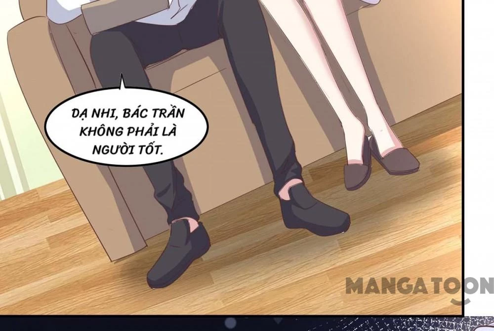 Mẹ Đơn Thân Cực Phẩm Chapter 149 - Trang 25