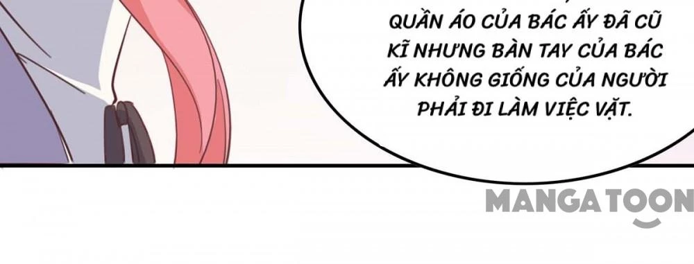 Mẹ Đơn Thân Cực Phẩm Chapter 149 - Trang 27