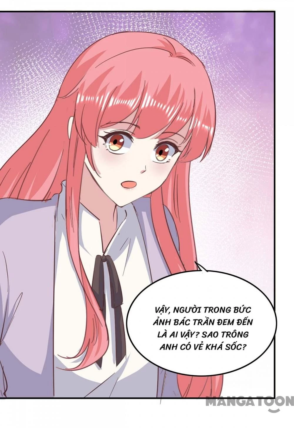 Mẹ Đơn Thân Cực Phẩm Chapter 149 - Trang 29