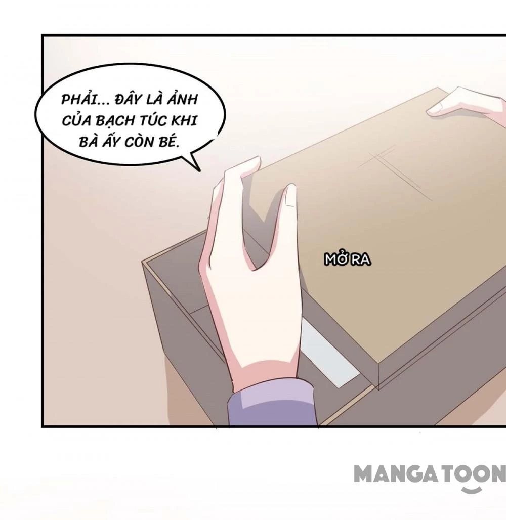 Mẹ Đơn Thân Cực Phẩm Chapter 149 - Trang 30