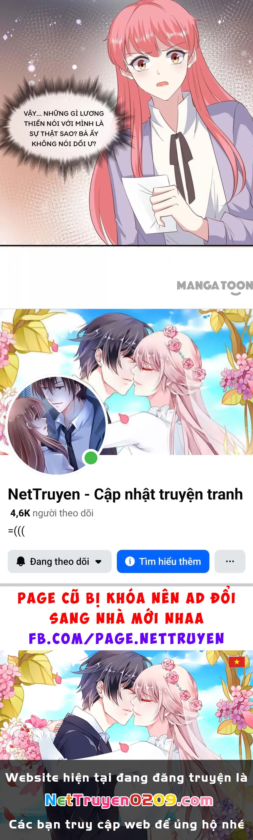 Mẹ Đơn Thân Cực Phẩm Chapter 149 - Trang 34
