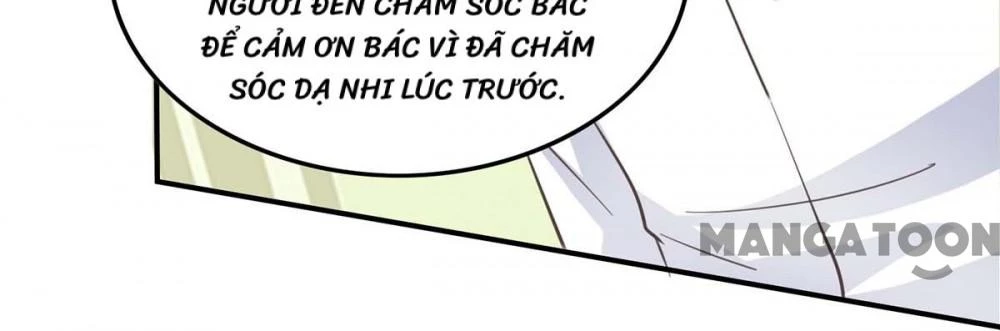Mẹ Đơn Thân Cực Phẩm Chapter 149 - Trang 7