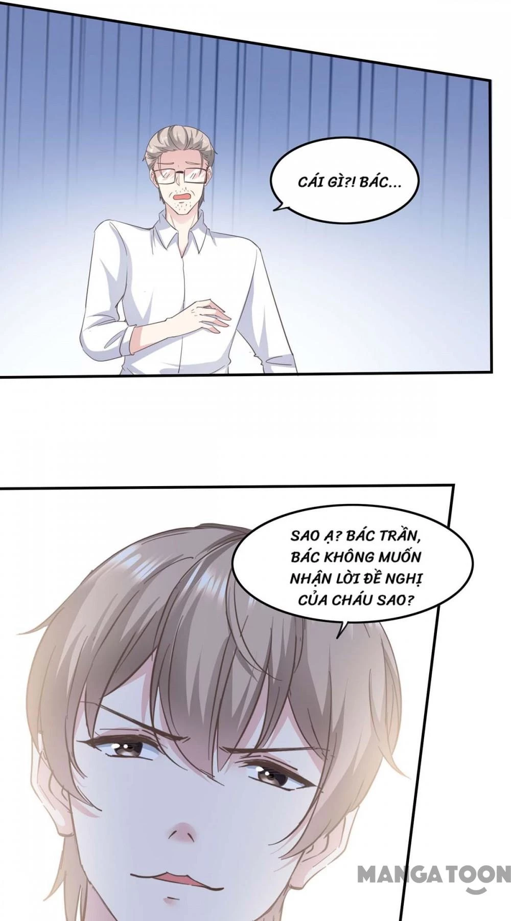 Mẹ Đơn Thân Cực Phẩm Chapter 149 - Trang 8