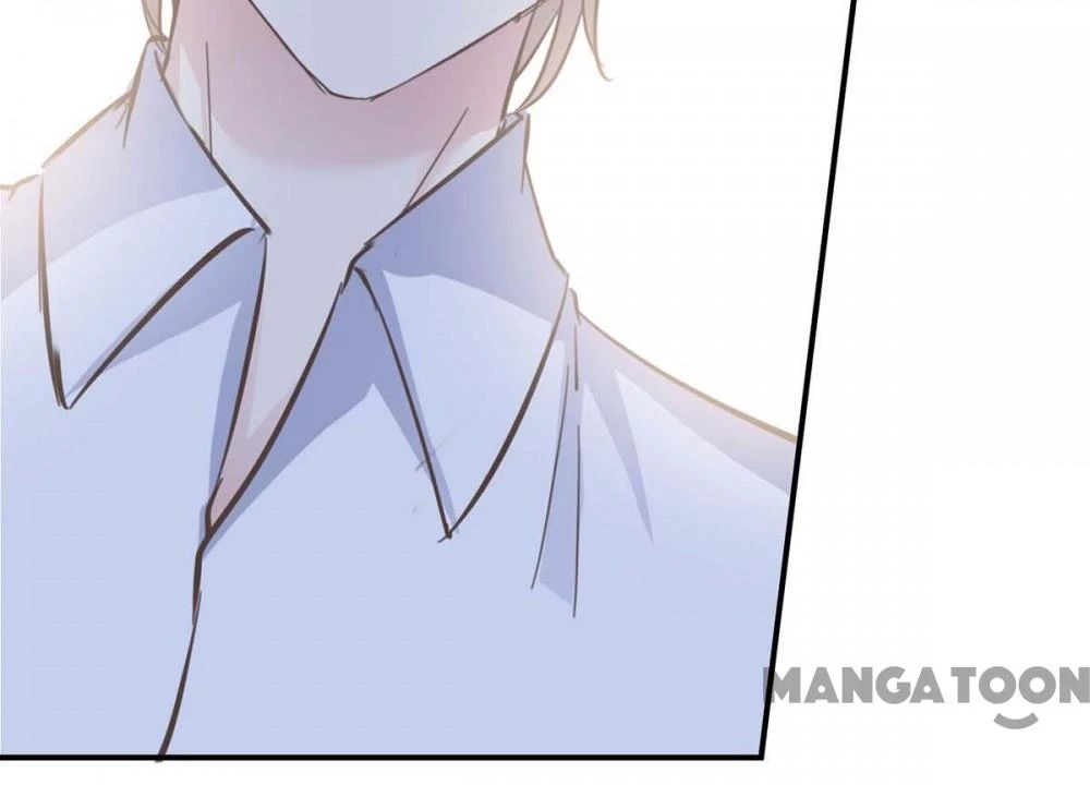 Mẹ Đơn Thân Cực Phẩm Chapter 149 - Trang 9