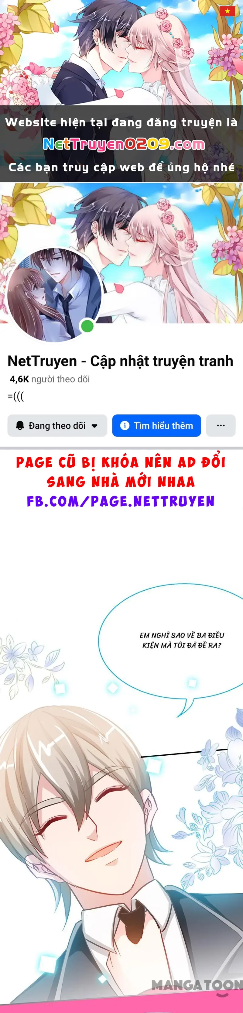 Mẹ Đơn Thân Cực Phẩm Chapter 15 - Trang 2