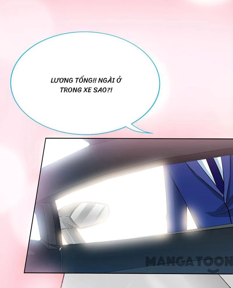 Mẹ Đơn Thân Cực Phẩm Chapter 15 - Trang 27