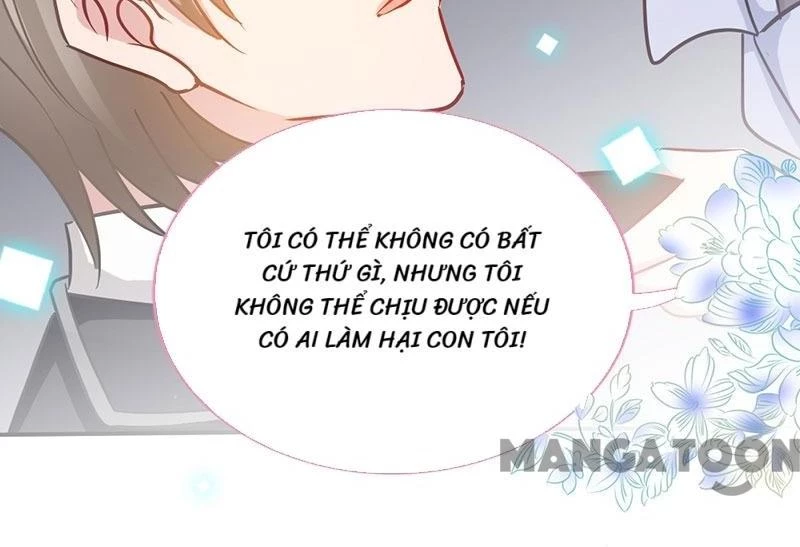 Mẹ Đơn Thân Cực Phẩm Chapter 15 - Trang 4