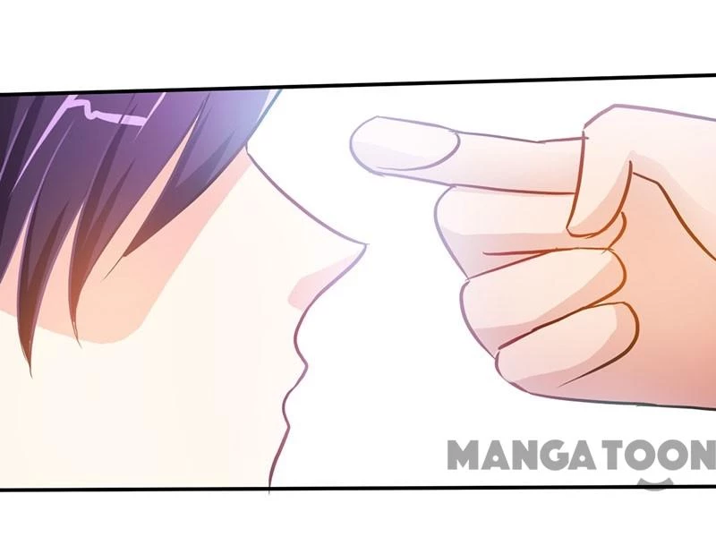 Mẹ Đơn Thân Cực Phẩm Chapter 15 - Trang 9