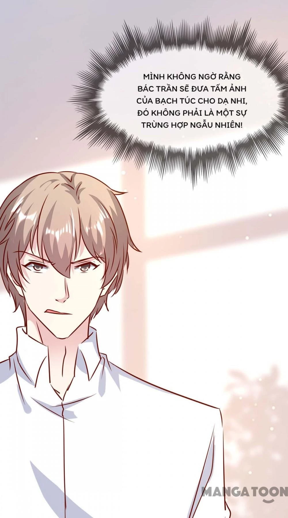 Mẹ Đơn Thân Cực Phẩm Chapter 150 - Trang 16