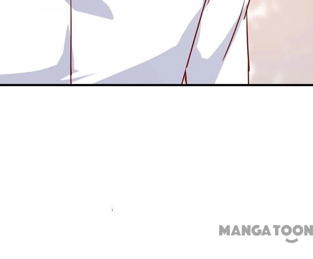 Mẹ Đơn Thân Cực Phẩm Chapter 150 - Trang 17
