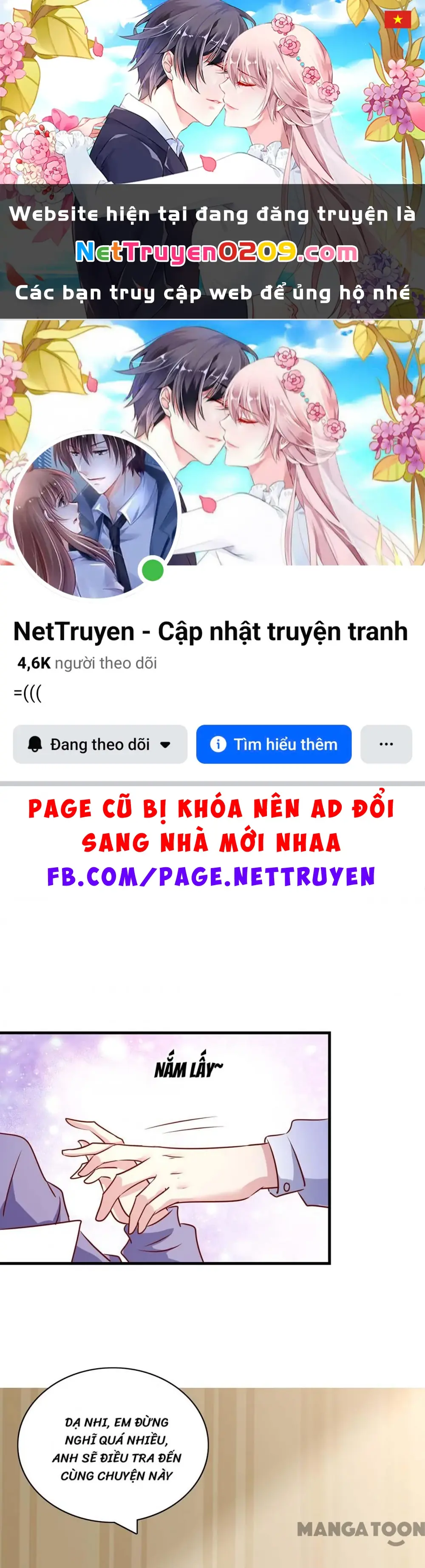 Mẹ Đơn Thân Cực Phẩm Chapter 150 - Trang 2