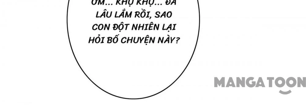 Mẹ Đơn Thân Cực Phẩm Chapter 150 - Trang 25