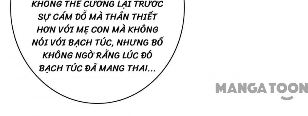 Mẹ Đơn Thân Cực Phẩm Chapter 150 - Trang 37