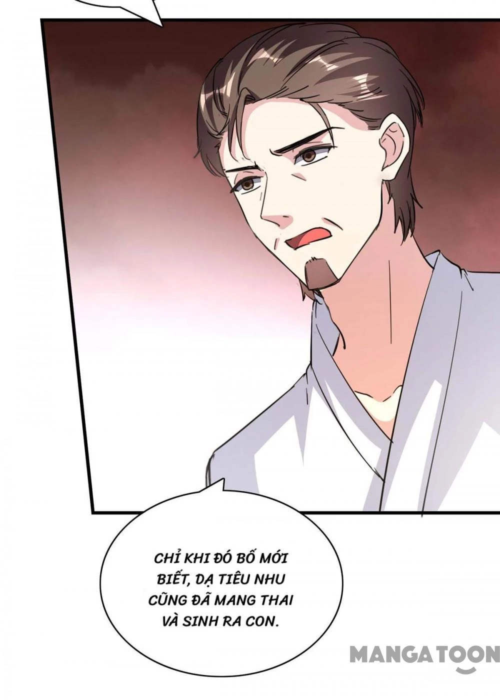 Mẹ Đơn Thân Cực Phẩm Chapter 150 - Trang 40