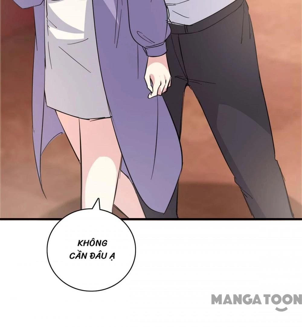 Mẹ Đơn Thân Cực Phẩm Chapter 150 - Trang 48