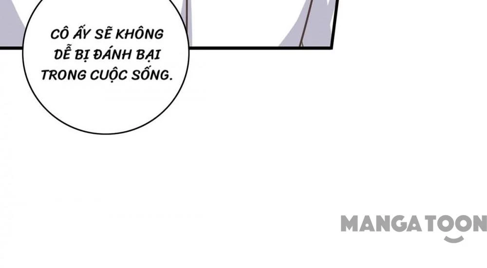 Mẹ Đơn Thân Cực Phẩm Chapter 151 - Trang 23