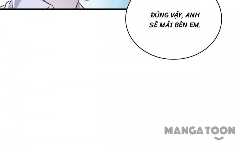 Mẹ Đơn Thân Cực Phẩm Chapter 151 - Trang 27
