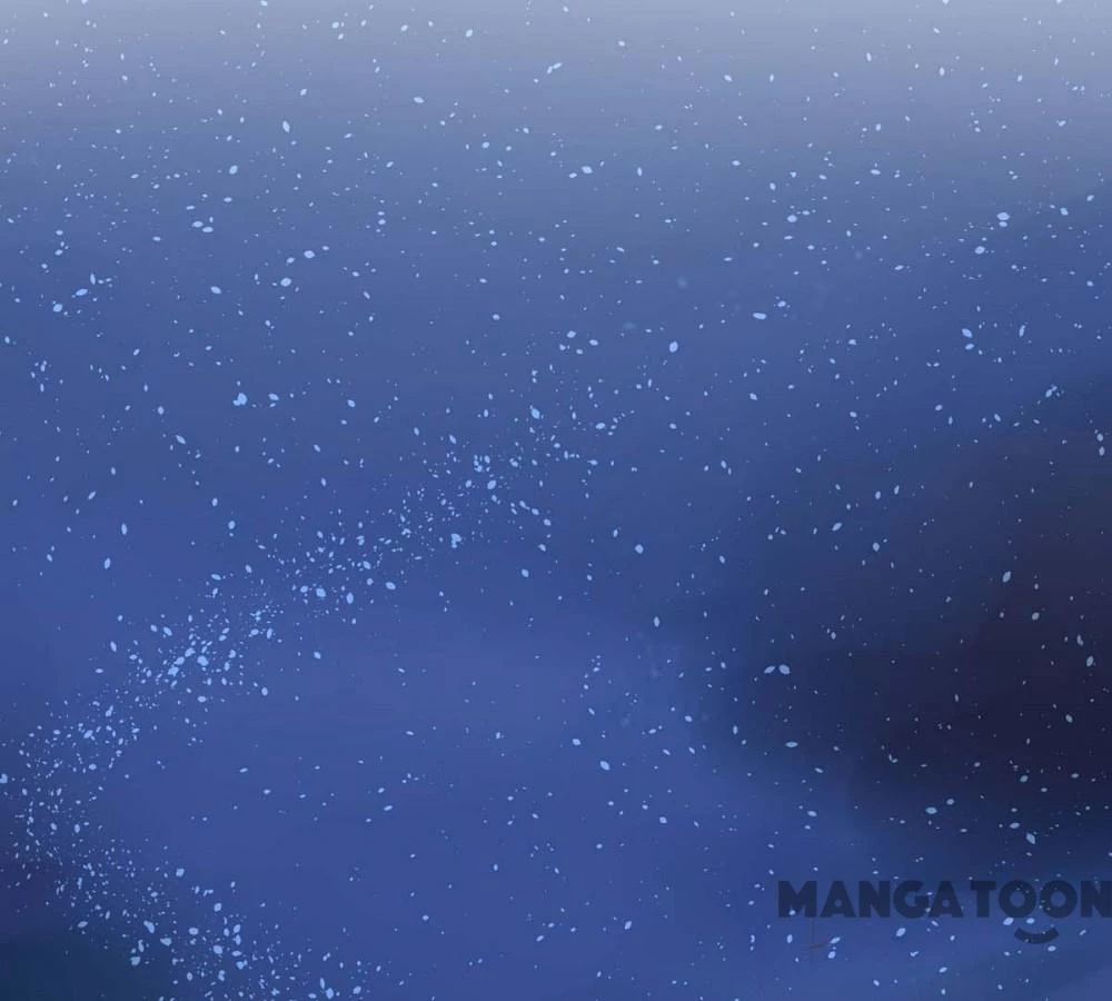 Mẹ Đơn Thân Cực Phẩm Chapter 151 - Trang 48