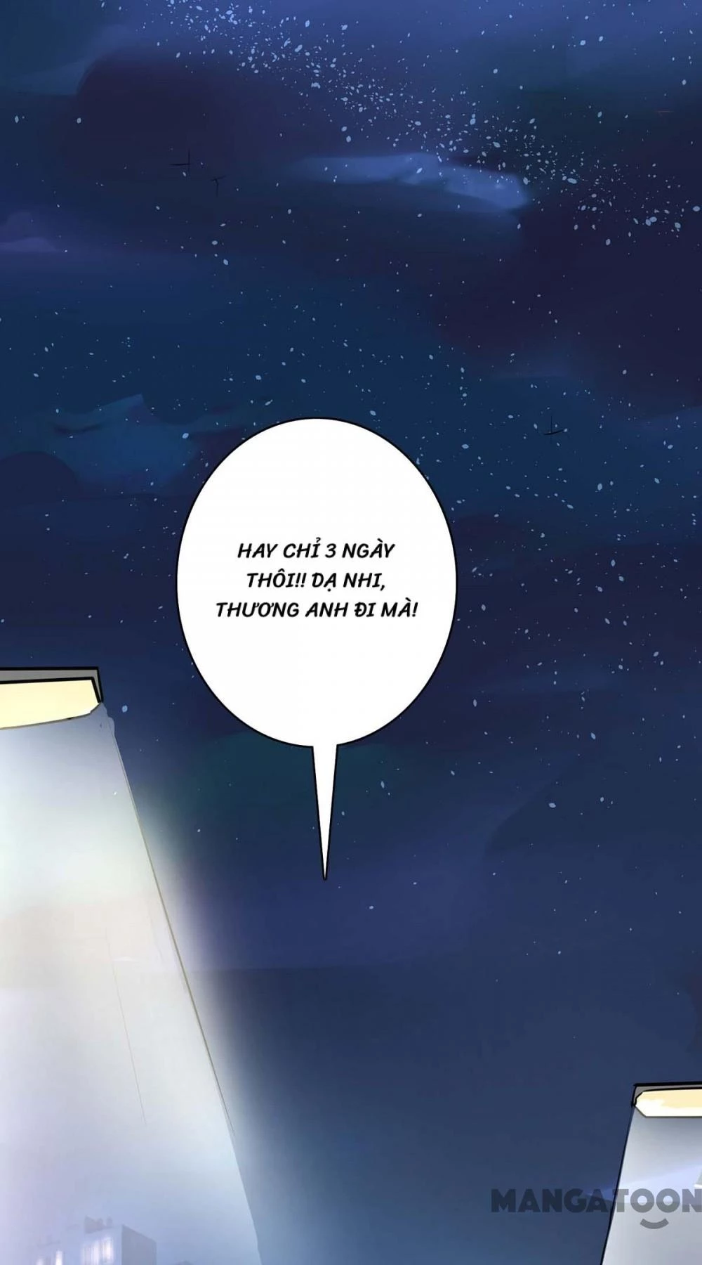 Mẹ Đơn Thân Cực Phẩm Chapter 151 - Trang 49