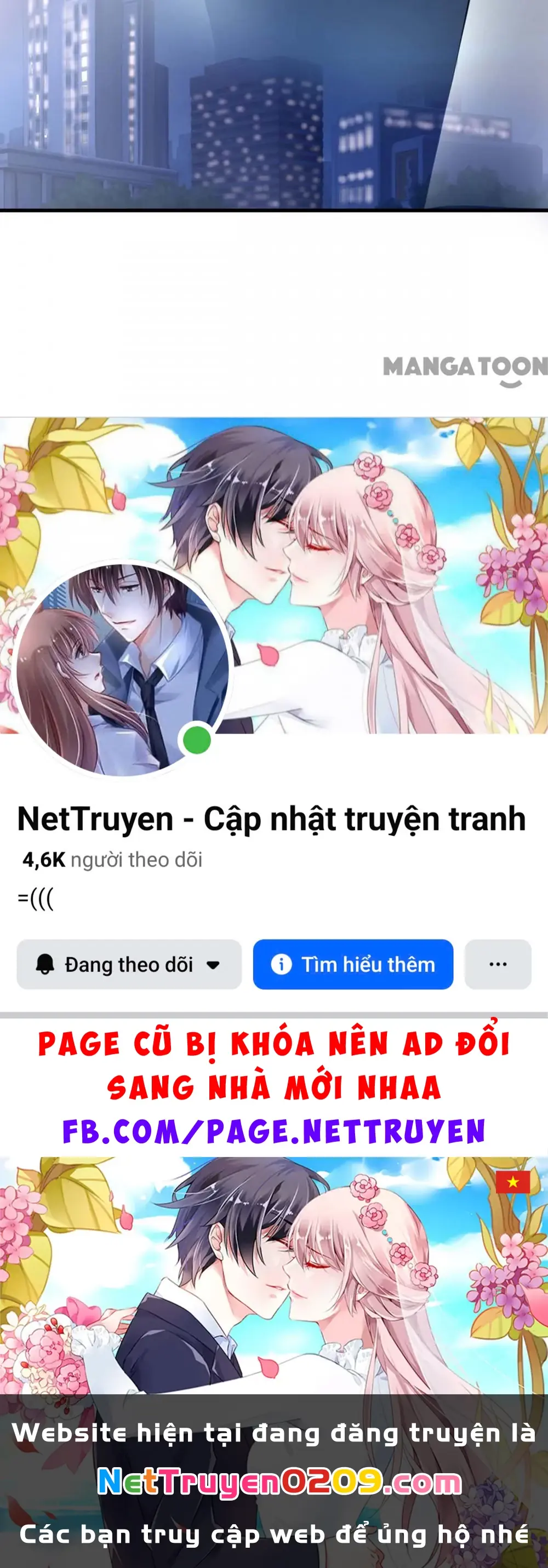 Mẹ Đơn Thân Cực Phẩm Chapter 151 - Trang 50