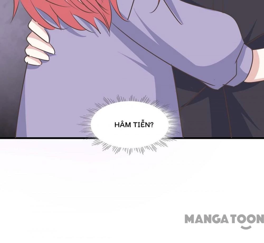 Mẹ Đơn Thân Cực Phẩm Chapter 151 - Trang 7