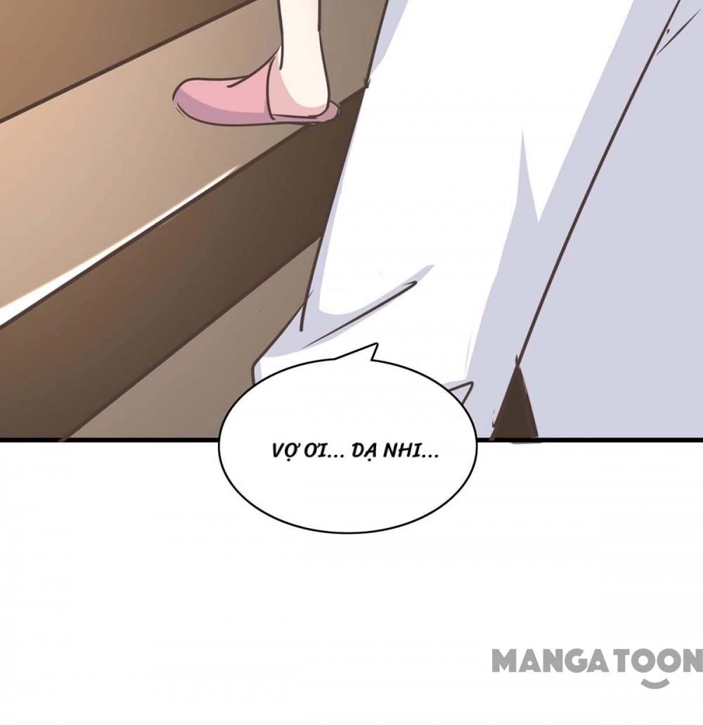 Mẹ Đơn Thân Cực Phẩm Chapter 152 - Trang 16