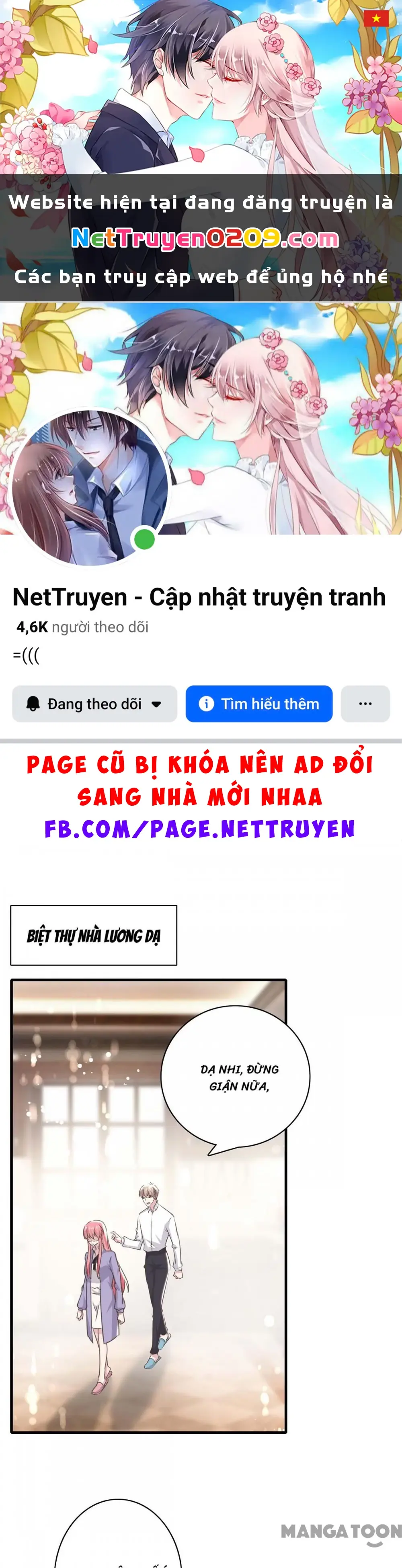 Mẹ Đơn Thân Cực Phẩm Chapter 152 - Trang 2