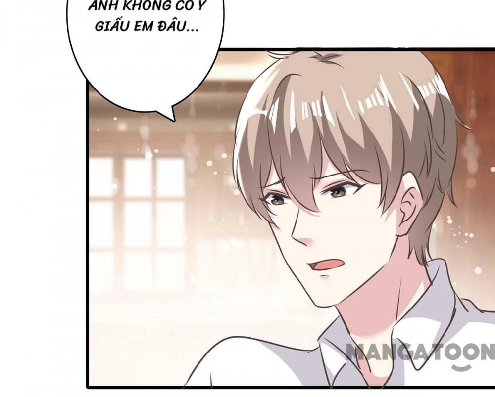 Mẹ Đơn Thân Cực Phẩm Chapter 152 - Trang 3