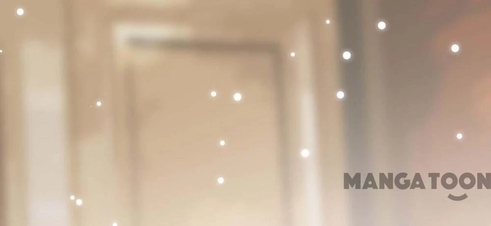 Mẹ Đơn Thân Cực Phẩm Chapter 152 - Trang 35