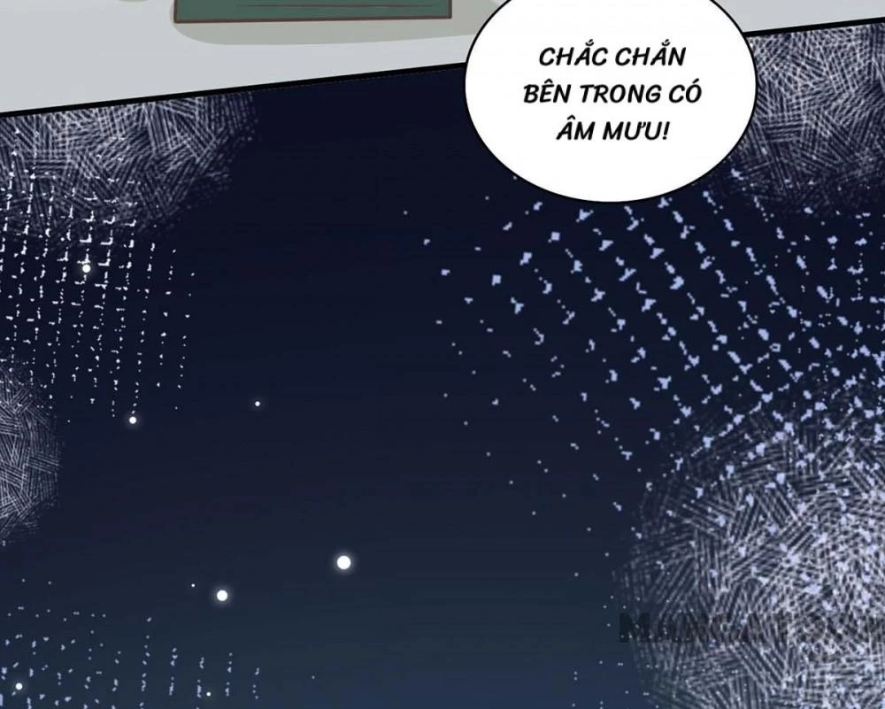 Mẹ Đơn Thân Cực Phẩm Chapter 152 - Trang 45