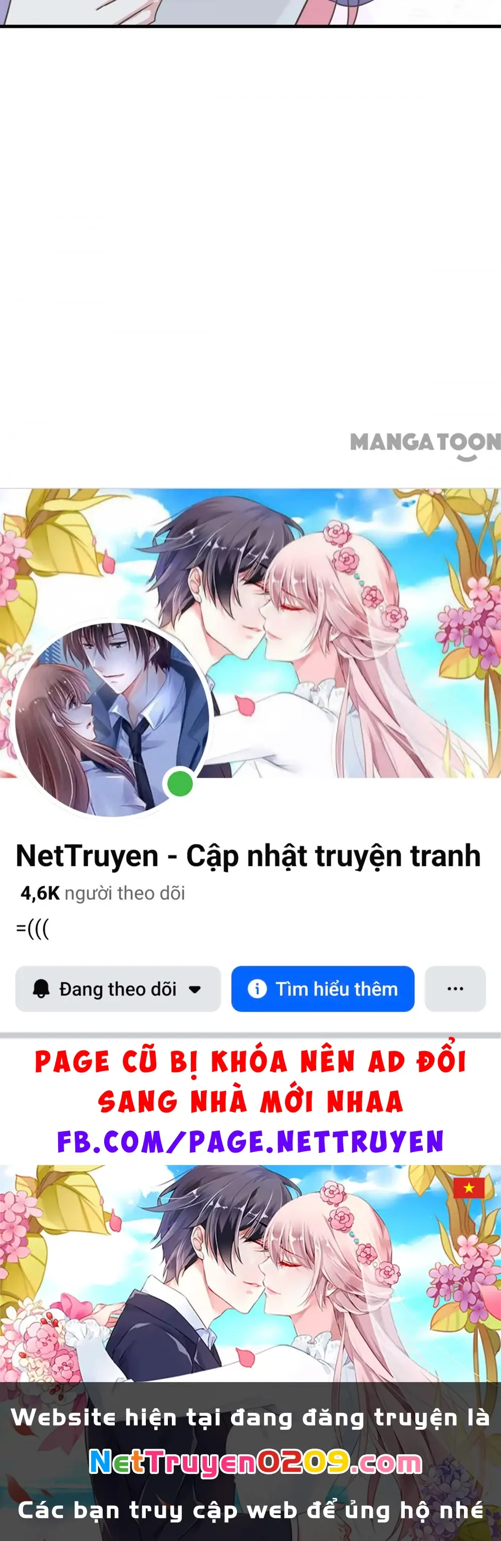 Mẹ Đơn Thân Cực Phẩm Chapter 152 - Trang 47