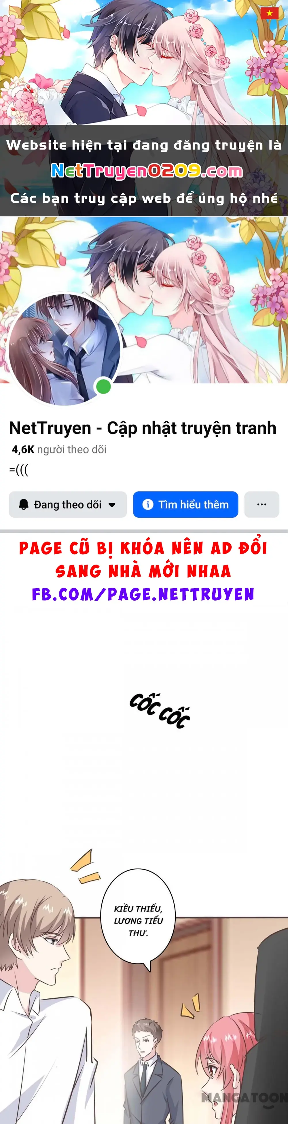 Mẹ Đơn Thân Cực Phẩm Chapter 153 - Trang 2