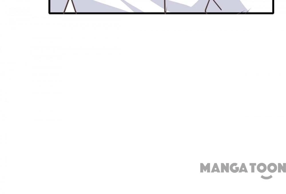 Mẹ Đơn Thân Cực Phẩm Chapter 153 - Trang 31